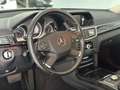 Mercedes-Benz E 350 CGI T BlueEfficiency 7G-Tronic Avantgarde Silber - thumbnail 3