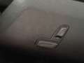 Mercedes-Benz E 350 CGI T BlueEfficiency 7G-Tronic Avantgarde Silber - thumbnail 30