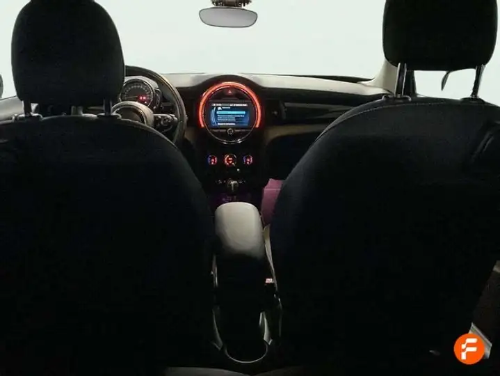 MINI One 2018, foto 27