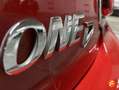 MINI One 70 kW / 95 CV 1496 cm³ Rojo - thumbnail 34