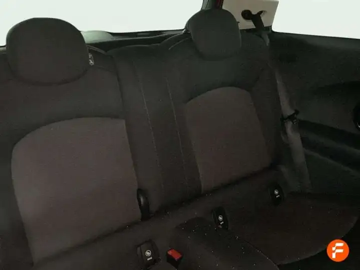 MINI One 2018, foto 25