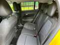 Jeep Avenger 1.2 Turbo Summit Giallo - thumbnail 10