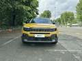 Jeep Avenger 1.2 Turbo Summit Giallo - thumbnail 6