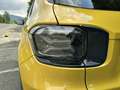 Jeep Avenger 1.2 Turbo Summit Giallo - thumbnail 19