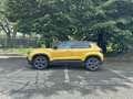 Jeep Avenger 1.2 Turbo Summit Giallo - thumbnail 2