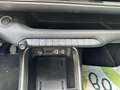 Jeep Avenger 1.2 Turbo Summit Giallo - thumbnail 16