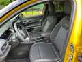 Jeep Avenger 1.2 Turbo Summit Giallo - thumbnail 9