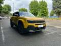 Jeep Avenger 1.2 Turbo Summit Giallo - thumbnail 5