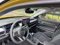 Jeep Avenger 1.2 Turbo Summit Giallo - thumbnail 8