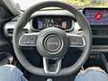 Jeep Avenger 1.2 Turbo Summit Giallo - thumbnail 12