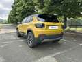 Jeep Avenger 1.2 Turbo Summit Giallo - thumbnail 3