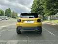Jeep Avenger 1.2 Turbo Summit Giallo - thumbnail 4