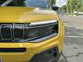Jeep Avenger 1.2 Turbo Summit Giallo - thumbnail 18