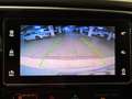 Mitsubishi Outlander 220DI-D Motion Bianco - thumbnail 13