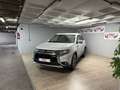 Mitsubishi Outlander 220DI-D Motion Bianco - thumbnail 3
