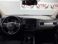 Mitsubishi Outlander 220DI-D Motion Bianco - thumbnail 8