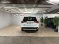 Mitsubishi Outlander 220DI-D Motion Bianco - thumbnail 5