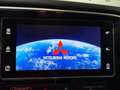 Mitsubishi Outlander 220DI-D Motion Bianco - thumbnail 10