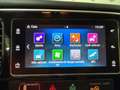 Mitsubishi Outlander 220DI-D Motion Bianco - thumbnail 12