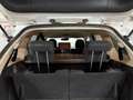 Mitsubishi Outlander 220DI-D Motion Bianco - thumbnail 7