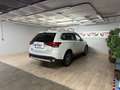 Mitsubishi Outlander 220DI-D Motion Bianco - thumbnail 6