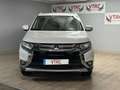 Mitsubishi Outlander 220DI-D Motion Bianco - thumbnail 2