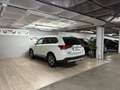 Mitsubishi Outlander 220DI-D Motion Bianco - thumbnail 4