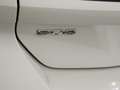 Peugeot 508 SW GT Pack Business 225pk Automaat | Navigatie | P Wit - thumbnail 25