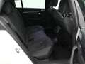 Peugeot 508 SW GT Pack Business 225pk Automaat | Navigatie | P Wit - thumbnail 20