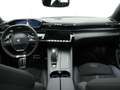 Peugeot 508 SW GT Pack Business 225pk Automaat | Navigatie | P Wit - thumbnail 17