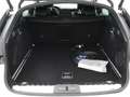 Peugeot 508 SW GT Pack Business 225pk Automaat | Navigatie | P Wit - thumbnail 15