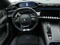 Peugeot 508 SW GT Pack Business 225pk Automaat | Navigatie | P Wit - thumbnail 18