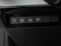 Peugeot 508 SW GT Pack Business 225pk Automaat | Navigatie | P Wit - thumbnail 13