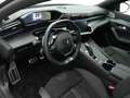 Peugeot 508 SW GT Pack Business 225pk Automaat | Navigatie | P Wit - thumbnail 16