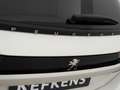 Peugeot 508 SW GT Pack Business 225pk Automaat | Navigatie | P Wit - thumbnail 24