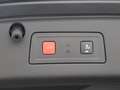 Peugeot 508 SW GT Pack Business 225pk Automaat | Navigatie | P Wit - thumbnail 30