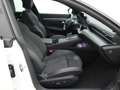 Peugeot 508 SW GT Pack Business 225pk Automaat | Navigatie | P Wit - thumbnail 19