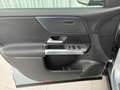 Mercedes-Benz GLB 200 d 4MATIC Österreich-Edition Progressive Grau - thumbnail 15