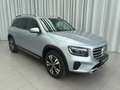 Mercedes-Benz GLB 200 d 4MATIC Österreich-Edition Progressive Grau - thumbnail 3