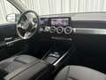 Mercedes-Benz GLB 200 d 4MATIC Österreich-Edition Progressive Grau - thumbnail 22