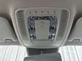 Mercedes-Benz GLB 200 d 4MATIC Österreich-Edition Progressive Grau - thumbnail 24