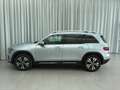 Mercedes-Benz GLB 200 d 4MATIC Österreich-Edition Progressive Grau - thumbnail 7
