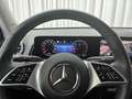 Mercedes-Benz GLB 200 d 4MATIC Österreich-Edition Progressive Grau - thumbnail 17