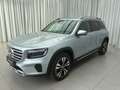 Mercedes-Benz GLB 200 d 4MATIC Österreich-Edition Progressive Grau - thumbnail 2
