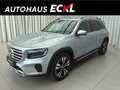Mercedes-Benz GLB 200 d 4MATIC Österreich-Edition Progressive Grau - thumbnail 1