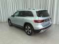 Mercedes-Benz GLB 200 d 4MATIC Österreich-Edition Progressive Grau - thumbnail 6