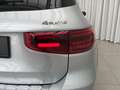 Mercedes-Benz GLB 200 d 4MATIC Österreich-Edition Progressive Grau - thumbnail 12