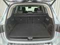 Mercedes-Benz GLB 200 d 4MATIC Österreich-Edition Progressive Grau - thumbnail 10