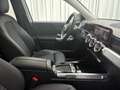 Mercedes-Benz GLB 200 d 4MATIC Österreich-Edition Progressive Grau - thumbnail 23