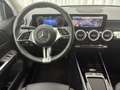 Mercedes-Benz GLB 200 d 4MATIC Österreich-Edition Progressive Grau - thumbnail 16